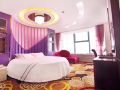 chunxun-crown-hotel