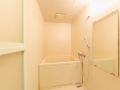 fp-3-bedroom-apartment-near-osaka-castle-pt