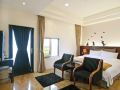 lutai-bandb