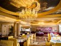 dang-yang-hotel