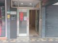 art-otel-taipei-ximending