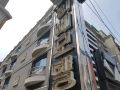 liebe-motel-busan