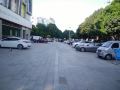 new-ouyi-hotel
