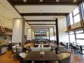 ziqing-lake-hot-spring-holiday-hotel