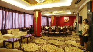 kaimenzi-grand-hotel
