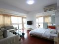 jinzi-apartment-hotel