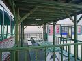 badaland-pension-ansan