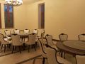 baya-holiday-apartment-qionghai-changtan-rainforest