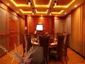 norbu-serwo-hotel