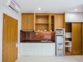 gk-garden-apartment