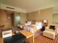fushan-hotel-yantai