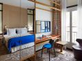 hotel-bel-ami