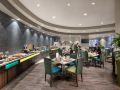 savoy-central-hotel-apartments-dubai