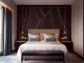studio-city-hotel