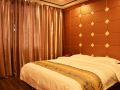 walk-together-chain-hotel-chuzhou-lambert