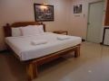 phadaeng-hotel
