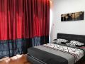 luxury-seaview-suite--the-loft-imago-kota-kinabalu