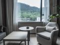 the-nook-hotel-hangzhou