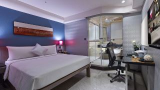 beauty-hotels-taipei-hotel-bfun