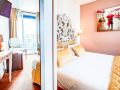 hotel-beige