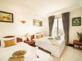 relax-hotel