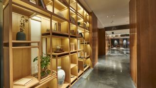 h-elite-hotel