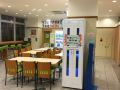 toyoko-inn-tokyo-shinagawa-eki-takanawa-guchi