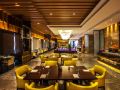 wyndham-grand-shenzhen