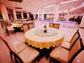 yabuli-olympic-club
