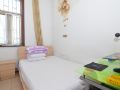 chengsheng-hotel