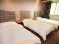 kangsanglin-hotel
