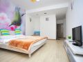 yunjie-apartment-hotel