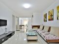 sweet-home-holiday-apartment