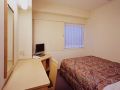 o-hotel-toyooka