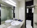 zhuzhou-county-jin-feng-hotel