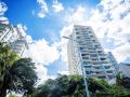 rilin-fanshe-seaview-holiday-apartment-sanya-bay-yemeng-changlang
