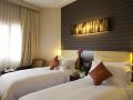 hotel-royal--queens-singapore-staycation-approved