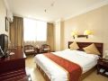 linyi-shuhao-business-hotel