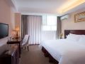 vienna-hotel-shenzhen-world-exhibition-and-convention-center-shajing-metro-station