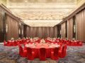 wanda-realm-neijiang