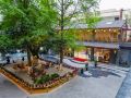 lancheng-yuerong-food-culture-hotel