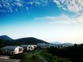 suti-tianyun-lake-sports-resort-nanjing-jiangning-university-town