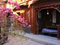 lijiang-yingluo-inn