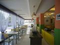 beihaihe-jinhai-hotel-building-3-jinhai-no3