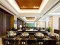 white-horse-lake-jianguo-hotel