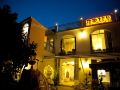athens-impression-seaside-inn-shenzhen-branch-1