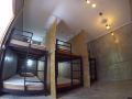 a-forest-story-hostel