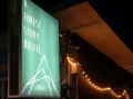a-forest-story-hostel