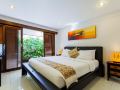 villa-drupadi