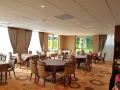 new-century-hotel-amsterdam